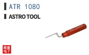 ATR 1080 ͼƬ